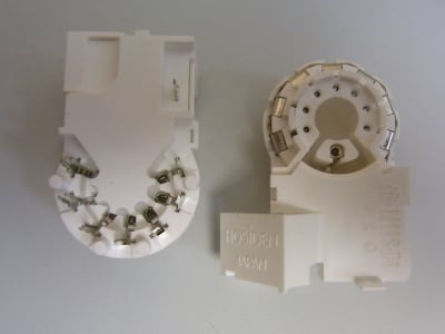 ΠΡΙΖΑ CRT HPS1171-01-970