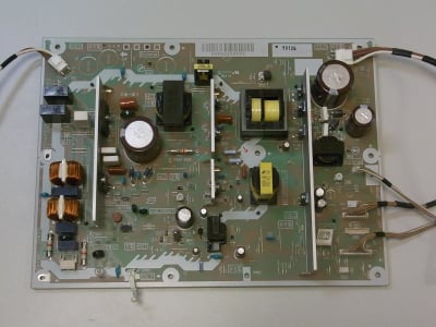 ΤΡΟΦΟΔΟΤΙΚΟ LSEP1290 EE LSJB1290-1