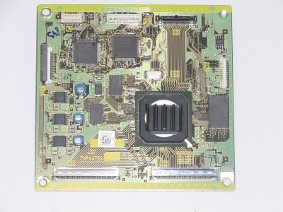 ΠΛΑΚΕΤΑ D TNPA4751 1