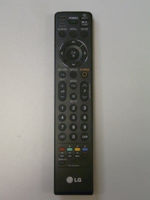 Τηλεκατευθυνόμενο MKJ40653802