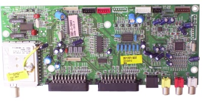 Κύρια πλακέτα VESTEL_20 TFT LCD