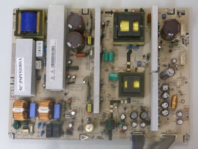 ΤΡΟΦΟΔΟΤΙΚΟ BN44-00162A PSPF531801A