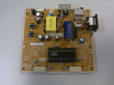 ΤΡΟΦΟΔΟΤΙΚΟ BN44-00121B PWI1704SJ