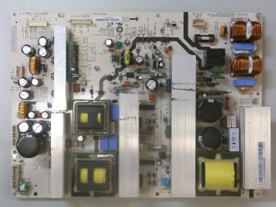 Τροφοδοτικό PWR BN44-00222A SU10361-8001