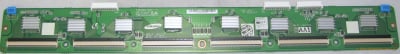 ΠΛΑΚΕΤΑ ΟΔΗΓΗΣΗΣ Υ-ΟΔΗΓΗΣΗΣ BMFFER LJ41-05077A LJ92-01484A
