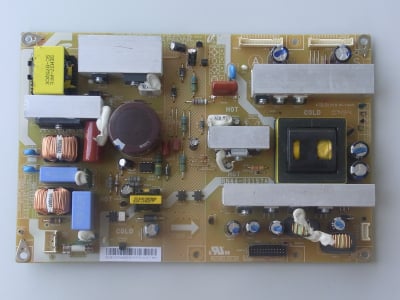 ΤΡΟΦΟΔΟΤΙΚΟ BN44-00157A PSLF231501A
