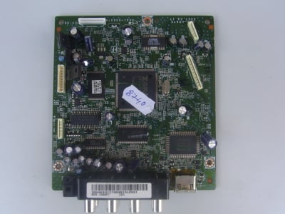 ΠΛΑΚΕΤΑ DVD ΜΕ ZR36966ELCG