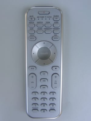 RC1553809/01