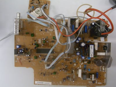 TDA9381PS/N3/3 ΣΑΣΙ 21CK-3
