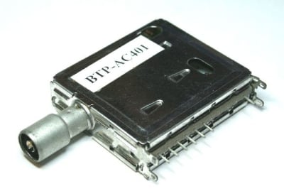 BT-AC401/KS-H-135