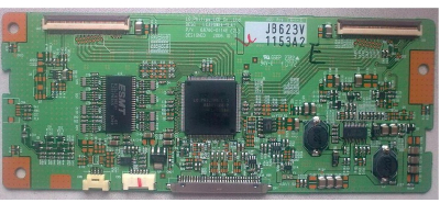 Πλακέτα T-CON LC320WX4-SLA1 6870C-0114B