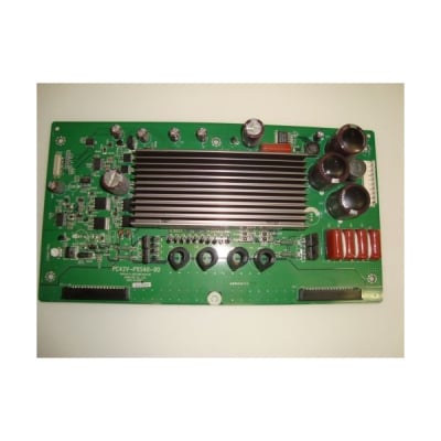 Πλακέτα X-SUSTAIN PC42V-PXS40-00