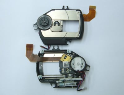 SOH-DP10L+ΜΗΧΑΝΙΣΜΟΣ