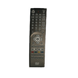 RC DMTECH για 26 ή 32 ίντσες