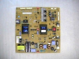 ΤΡΟΦΟΔΟΤΙΚΟ PLDD P973B 3PAGC10025C-R