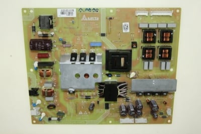 ΤΡΟΦΟΔΟΤΙΚΟ DPS-138BP-A 272217190168