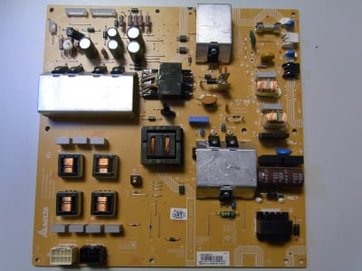 ΤΡΟΦΟΔΟΤΙΚΟ DPS-206CP A 272217190169