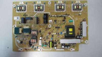 POWER SUPPLY PSC10319D M 3T331H
