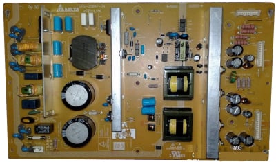 ΤΡΟΦΟΔΟΤΙΚΟ DPS-250AP-34 1-474-095-13