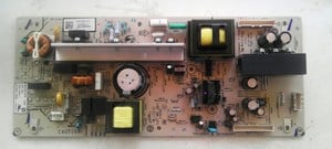 ΤΡΟΦΟΔΟΤΙΚΟ APS-253(1D) 1-881-411-21 ΜΕΤΑΧΕΙΡΙΣΜΕΝΟ