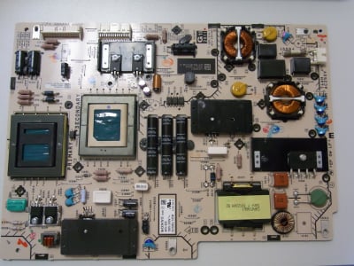 ΤΡΟΦΟΔΟΤΙΚΟ APS-302 (MY) APS-290 G10 1-883-916-12