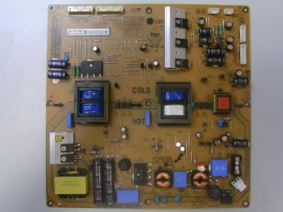 ΤΡΟΦΟΔΟΤΙΚΟ PLDD-P973A 272217100973