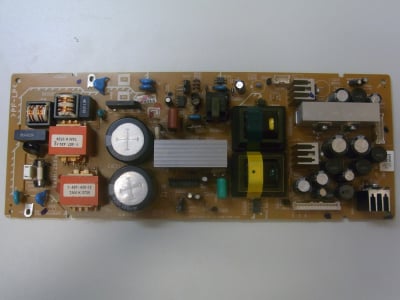 ΤΡΟΦΟΔΟΤΙΚΟ ΙΣΧΥΟΣ A-1257-919C 1-872-334-13