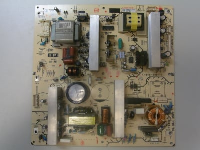 ΤΡΟΦΟΔΟΤΙΚΟ ΙΣΧΥΟΣ A-1660-720-B 1-878-598-11