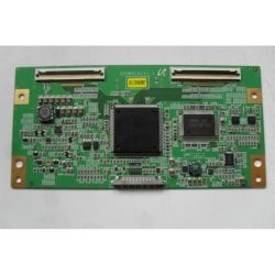 ΠΛΑΚΕΤΑ T-CON 320WSC4LV1.1