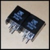 PTC 2 ακίδων 9ohm