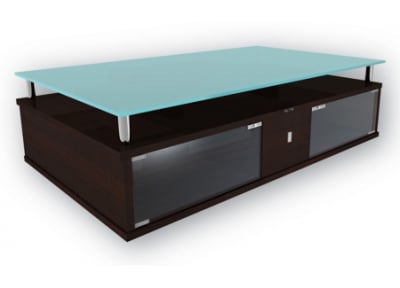 TT-301 ΤΡΑΠΕΖΙ ΤΗΛΕΟΡΑΣΗΣ
