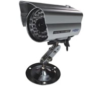 ΚΑΜΕΡΑ KSN-228A