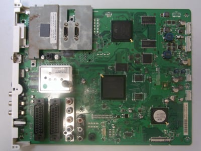 ΚΥΡΙΑ ΠΛΑΚΕΤΑ 3139 123 63402 BD 313912363412