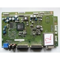 ΚΥΡΙΑ ΠΛΑΚΕΤΑ 3104 328 32784 LC04SD SSB5B