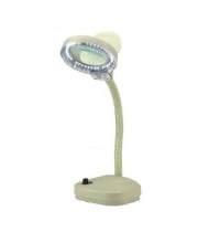 Λάμπα LED ανάγνωσης ND-308