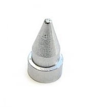 Πωλήθηκε. Κεφαλή IN CH N5-3 1.3MM