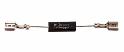 MW-HVR 2x0.62 HVR HV6X2PI F95