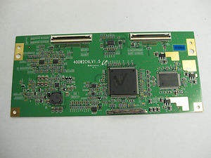 ΠΛΑΚΕΤΑ T-CON 400W2C4LV1.5