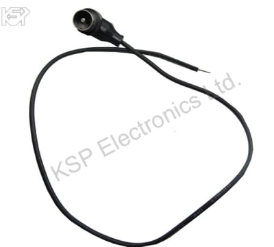 Κεραία 740-00575B (730-00330B)