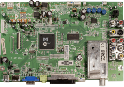 Πινακίδα 715T2229-2 κατόπιν αιτήματος