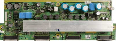 ΠΛΑΚΑ X-TOP TNPA4183 1 ΑΝΟΞΙΔΩΤΟ ΑΤΣΑΛΙ
