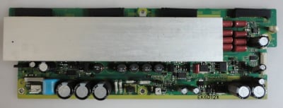 ΠΛΑΚΑ X-TOP TNPA3795 1 ΑΝΟΞΙΔΩΤΟ ΑΤΣΑΛΙ