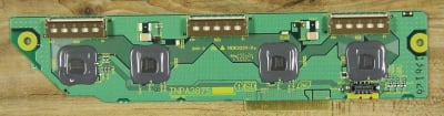 TNPA3875 1 ΚΑΡΤΑ SD BMFFER TH-42PA60E