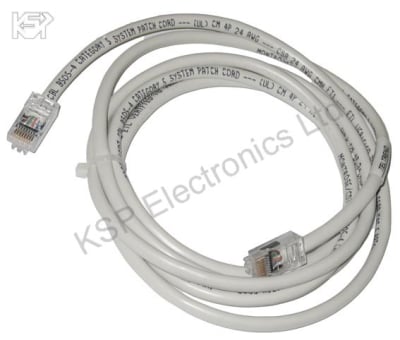 CABLE PC/HUB