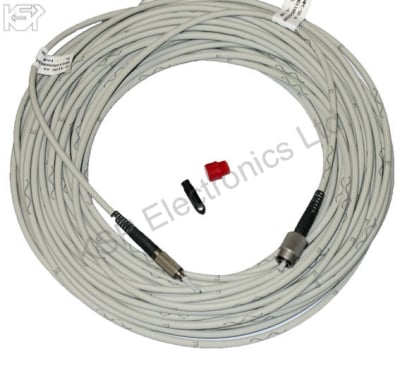 Οπτικό καλώδιο 20m V42253-Z709-S20
