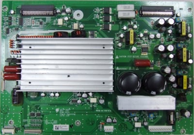 ΠΛΑΚΕΤΑ Y-SUSTAIN 6871QYH029A