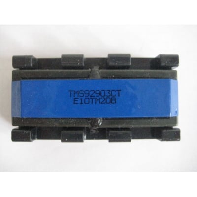ΜΕΤΑΣΧΗΜΑΤΙΣΤΗΣ INVERTER TMS92903CT