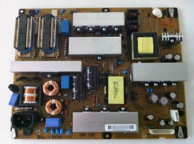 ΤΡΟΦΟΔΟΤΙΚΟ EAX61124201/16 REV1.3 LGP42-10LF