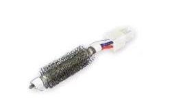 Ζεσταίνω. поялна ст.SS601 smd