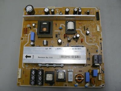 ΤΡΟΦΟΔΟΤΙΚΟ BN44-00273D PS-42B450B1